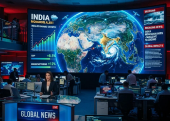 Breaking News Live Updates 15 June 2026