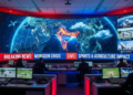 Breaking News Live Updates 21 June 2026
