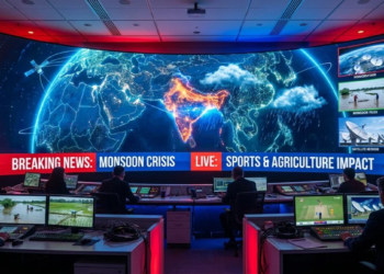 Breaking News Live Updates 21 June 2026