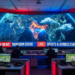 Breaking News Live Updates 21 June 2026: Big Alerts, हर खबर सबसे पहले 13 Breaking News Live Updates 21 June 2026
