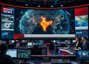 Breaking News Live Updates 25 June 2026
