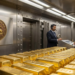 RBI Gold Reserve Sale