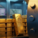 RBI Gold Reserve
