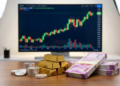 Gold Silver Rate Today सोने चांदी के रेट में बदलाव, जानें ताजा भाव 2 Gold Silver Rate Today