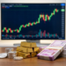 Gold Silver Rate Today सोने चांदी के रेट में बदलाव, जानें ताजा भाव 14 Gold Silver Rate Today