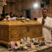 Ayodhya Ram Mandir Donation: चढ़ावे में घोटाले पर चंपत राय की बड़ी सफाई 14 Ayodhya Ram Mandir Donation