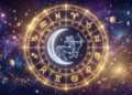 Today Horoscope 30 June 2026