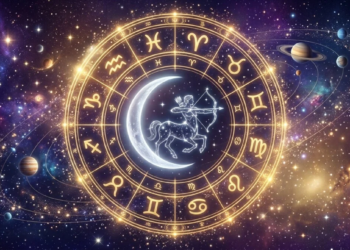 Today Horoscope 30 June 2026