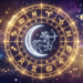 Today Horoscope 30 June 2026: सभी 12 राशियों का राशिफल 12 Today Horoscope 30 June 2026