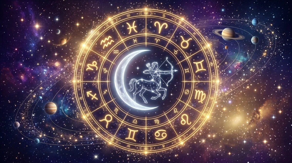 Today Horoscope 30 June 2026
