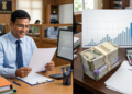 8th Pay Commission