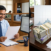 8th Pay Commission