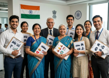 8th Pay Commission Demands