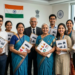 8th Pay Commission Demands