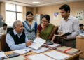 8th Pay Commission