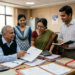 8th Pay Commission