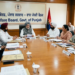 Punjab Welfare Board: पंजाब में बनेंगे 3000 चेयरमैन, भलाई बोर्डों की 'फौज' खड़ी करेगी सरकार 13 Punjab Welfare Board