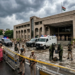 Ludhiana Bomb Threat: DC और नगर निगम दफ्तर को मिली 'Human Bomb' की धमकी 12 Ludhiana Bomb Threat