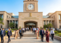 Punjab Office Timings