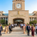 Punjab Office Timings