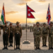 Britain Gurkha Regiment: भारत में भर्ती बंद, ब्रिटेन ने बनाई नई गोरखा यूनिट 14 Britain Gurkha Regiment