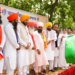 Guru Ravidass 650th Prakash Purab