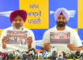BJP Dalit Virodhi है: Harpal Singh Cheema का बड़ा आरोप 2 Harpal Singh Cheema