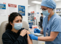 चौंकाने वाला: Manitoba Hepatitis A के केस तेजी से बढ़े 3 manitoba-hepatitis-outbreak