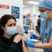 चौंकाने वाला: Manitoba Hepatitis A के केस तेजी से बढ़े 14 manitoba-hepatitis-outbreak