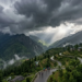 Himachal Weather Alert: Yellow Alert जारी, घूमने का प्लान है तो पहले जान लें मौसम का हाल 13 Himachal Weather Alert
