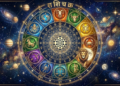 Aaj Ka Rashifal 20 June 2026