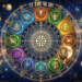 आज का राशिफल 20 जून 2026: शनिवार को किस राशि पर होगी शनि देव की कृपा? 13 Aaj Ka Rashifal 20 June 2026