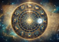 1 July 2026 Horoscope