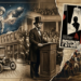 June 16 History