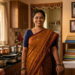 Supreme Court Homemakers ₹30,000: बड़ा फैसला, अब मिलेगा सम्मान 13 Homemaker