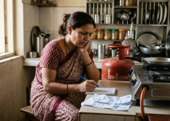 Ujjwala Yojana