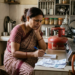 Ujjwala Yojana के लाभार्थियों के लिए बुरी खबर! सब्सिडी घटी, अब मिलेंगे इतने Cylinder 12 Ujjwala Yojana
