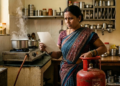 LPG Cylinder Price: भारत में सबसे सस्ती गैस, फिर भी क्यों बढ़े दाम 2 LPG Cylinder Price