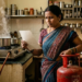 LPG Cylinder Price