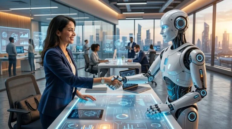 AI