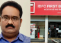 IAS Pankaj Agarwal