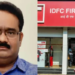 IAS Pankaj Agarwal