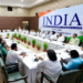INDIA Bloc Meeting: विपक्षी एकता पर जोर, मोदी सरकार के खिलाफ रणनीति 13 INDIA Bloc Meeting