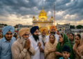Hazur Sahib Act 1956