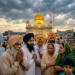 Hazur Sahib Act में बदलाव पर पंजाब में सियासी उबाल 12 Hazur Sahib Act 1956