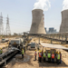 Bathinda Thermal Plant: लहिरा मुहब्बत थर्मल प्लांट का एक यूनिट चालू, बिजली संकट से राहत 13 Bathinda Thermal Plant