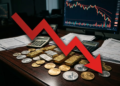 Gold-Silver Rate