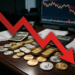 Gold-Silver Rate Today: एक हफ्ते में धड़ाम हुए दाम, रिपोर्ट में बड़ा खुलासा 13 Gold-Silver Rate