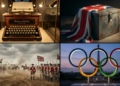 23 June History