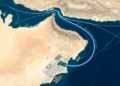 India-Oman Trade Pact